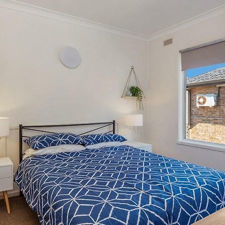 Jamaica Holiday Units فورستر المظهر الخارجي الصورة