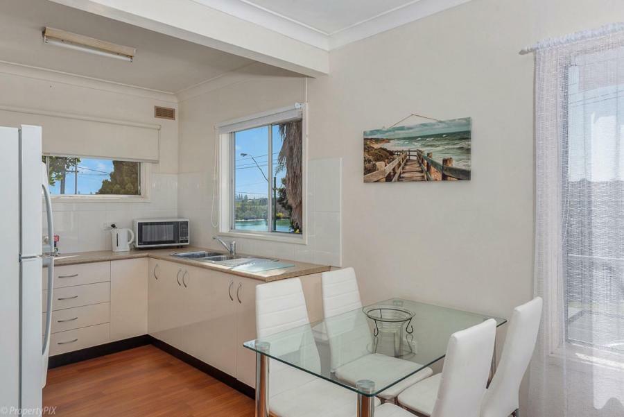 Jamaica Holiday Units فورستر المظهر الخارجي الصورة